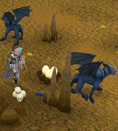 File:Collecting blue dragon scales.png