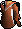 Thumbnail for version as of 23:27, 8 January 2024