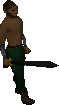 File:Dt damis.png