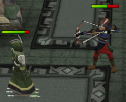 File:Dunge range.png
