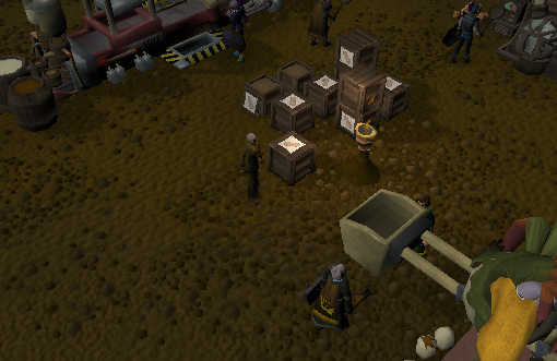 File:Easter Bunny Factory.png
