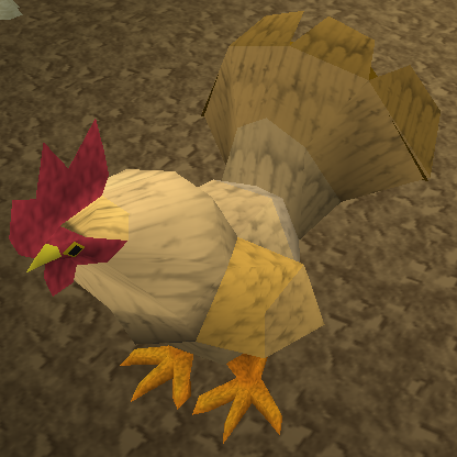 File:EvilChickenHD.png