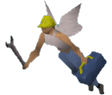 File:Fairy Fixit old.png