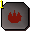 Thumbnail for version as of 23:15, 8 January 2024