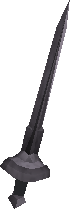 File:Fractite rapier detail.png