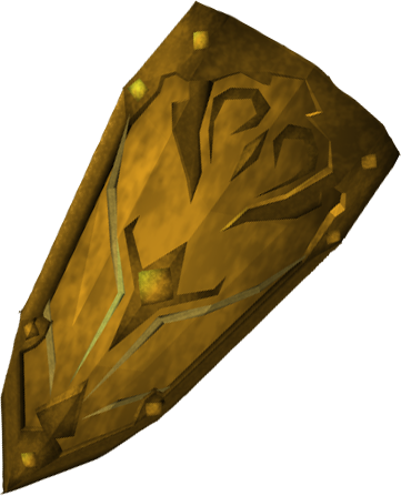 File:Gilded kiteshield detail.png