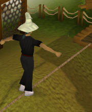 File:Gnome agility4.png
