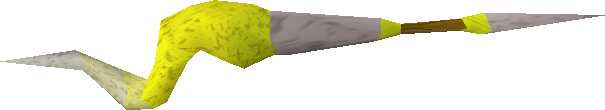 File:Guthix staff detail.png