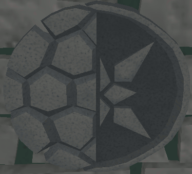 File:Half Stone of Jas.png