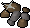 Thumbnail for version as of 15:46, 24 January 2024
