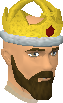 File:King Lathas chathead.png