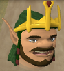 File:King Narnode Shareen chathead.png