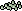 Thumbnail for version as of 23:43, 8 January 2024