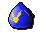 Thumbnail for version as of 23:15, 8 January 2024