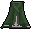 Thumbnail for version as of 23:17, 8 January 2024