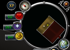 File:Mime minimap.png