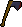 Thumbnail for version as of 12:49, 9 July 2025