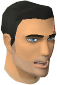 File:Owen chathead.png