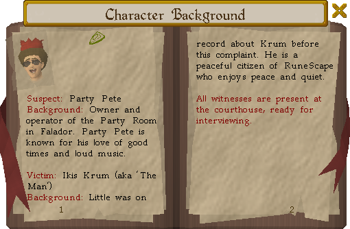 File:Party Pete Defence Case Report 1.png