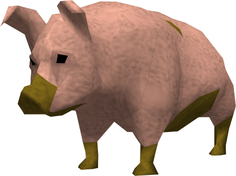 File:Pig.png