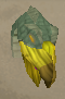 File:Prisoner of Glouphrie terrorbird chat head.png