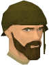 File:Private Paldon chathead.png