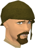 File:Private Pendron chathead.png