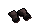 Thumbnail for version as of 23:35, 8 January 2024