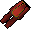Thumbnail for version as of 23:36, 8 January 2024