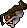 Thumbnail for version as of 23:35, 8 January 2024