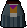 Thumbnail for version as of 05:43, 25 January 2024