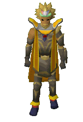File:Runecrafting Emote.gif