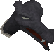File:Sakirth head.png