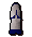 Thumbnail for version as of 23:35, 8 January 2024