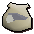 Thumbnail for version as of 23:35, 8 January 2024