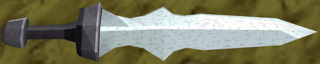 File:Steel ceremonial sword iv detail.png