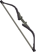 File:Tangle gum longbow detail.png