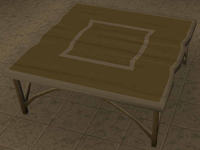 File:Teak kitchen table.png