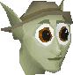 File:Tegdak chathead.png