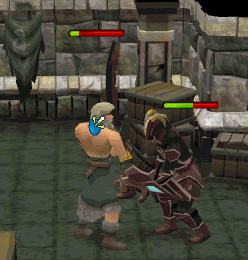 File:Thok Powerstab.gif