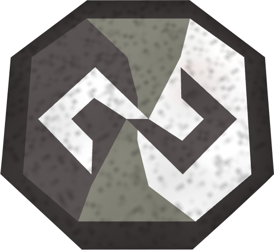 File:Void knight seal detail.png