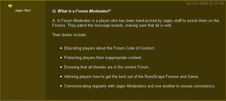 File:What is a Forum Moderator.png