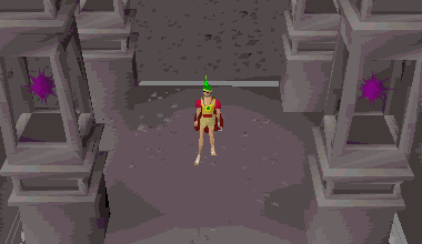 File:Wilderness teleport portals.gif