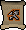 Thumbnail for version as of 23:20, 8 January 2024