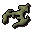 Thumbnail for version as of 23:13, 8 January 2024