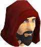 File:Attack hood chathead.png