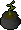 Thumbnail for version as of 23:33, 8 January 2024