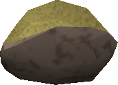 File:Baked cave potato detail.png
