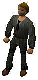 File:Banker.png