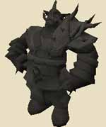 File:Basic Bandos statue.png